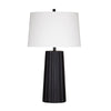 BMC Sabine Table Lamp