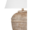 Bassett Mirror Ashland Table Lamp