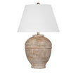 Bassett Mirror Ashland Table Lamp