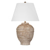 Bassett Mirror Ashland Table Lamp