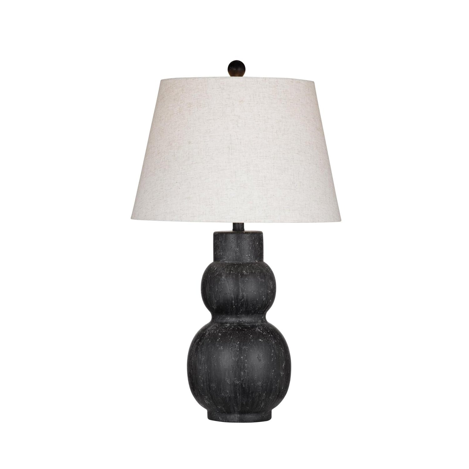 Bassett Mirror Cabo Rojo Table Lamp