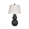 Bassett Mirror Cabo Rojo Table Lamp