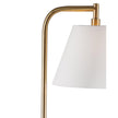 BMC Telfair Floor Lamp