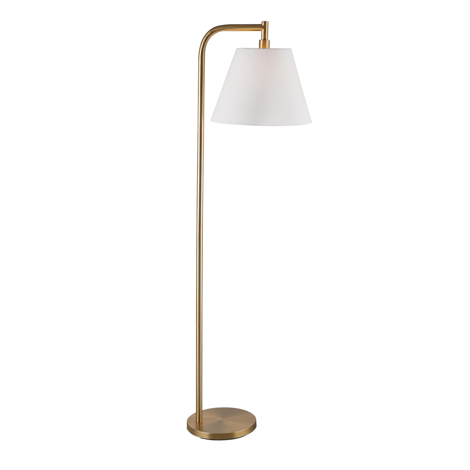BMC Telfair Floor Lamp