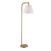 BMC Telfair Floor Lamp