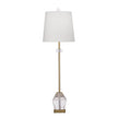 BMC Hampton Table Lamp