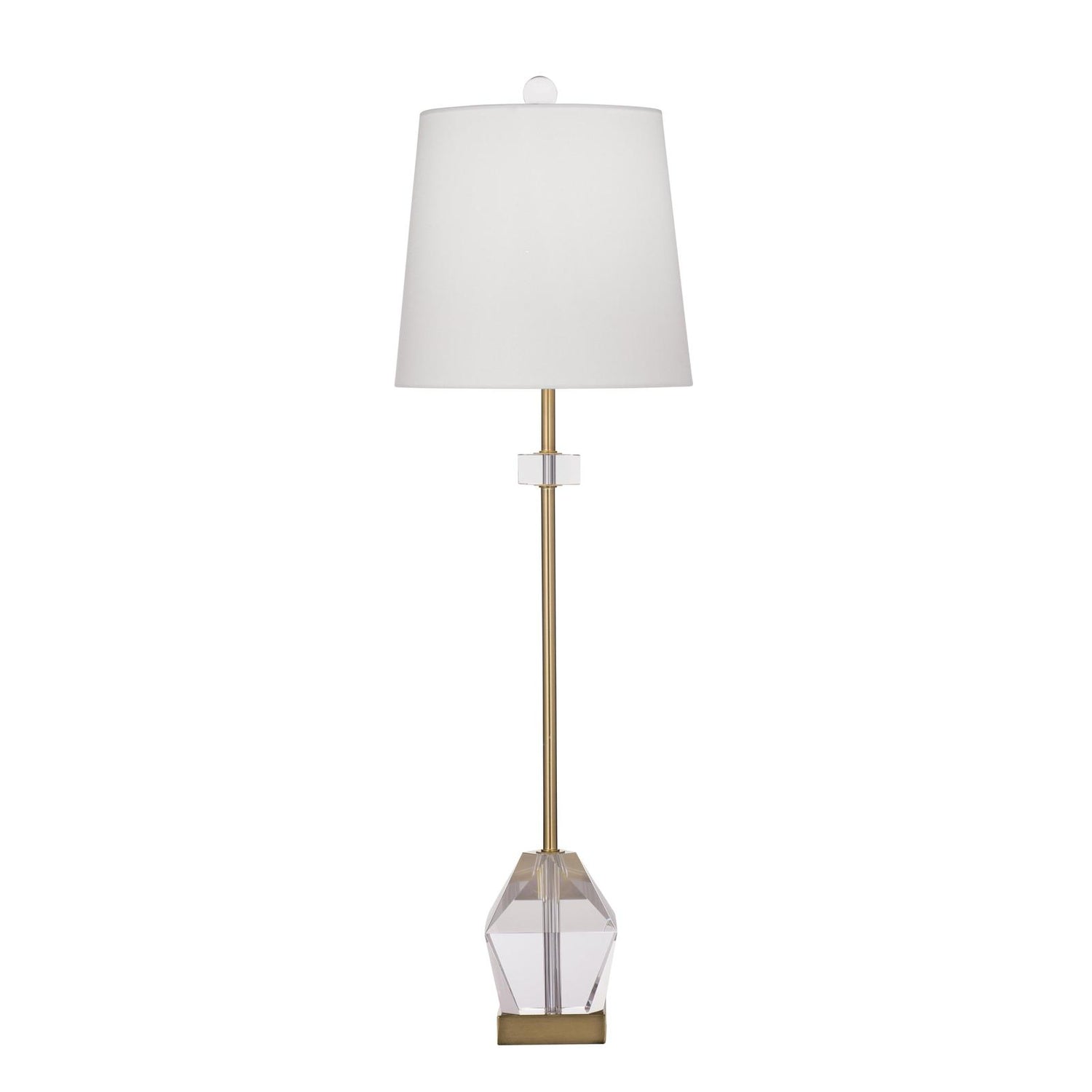 BMC Hampton Table Lamp