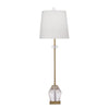 BMC Hampton Table Lamp