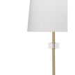BMC Hampton Table Lamp