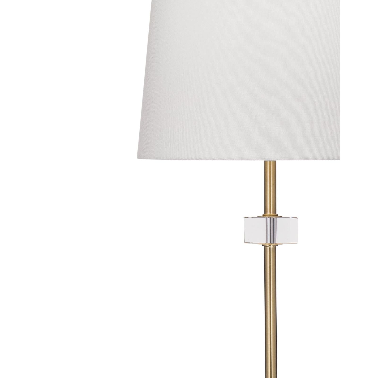 BMC Hampton Table Lamp