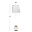 BMC Hampton Table Lamp