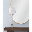 BMC Hampton Table Lamp