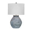 BMC Midlands Table Lamp