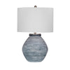 BMC Midlands Table Lamp