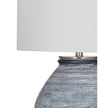 BMC Midlands Table Lamp
