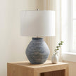 BMC Midlands Table Lamp