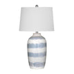 BMC Harper Table Lamp