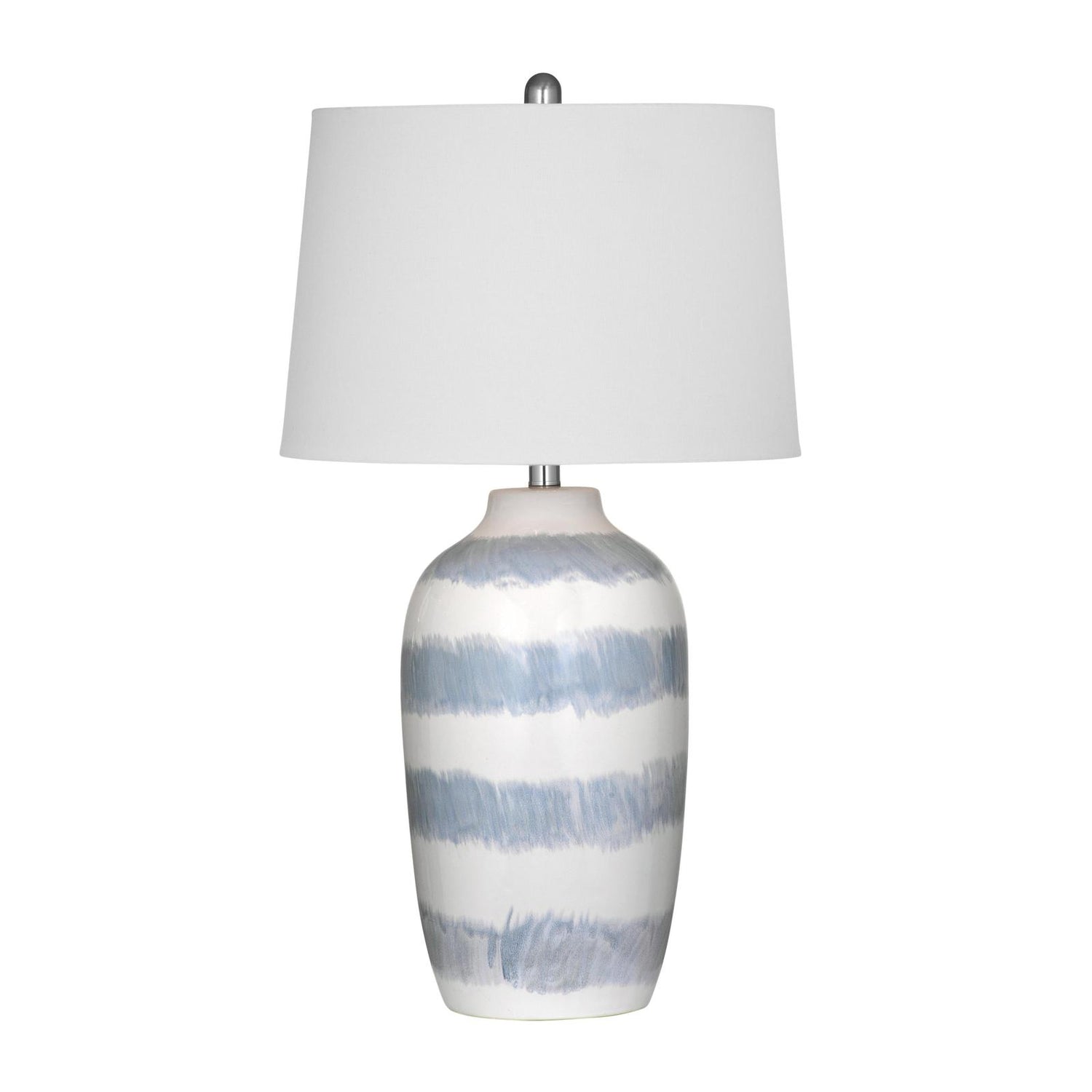 BMC Harper Table Lamp