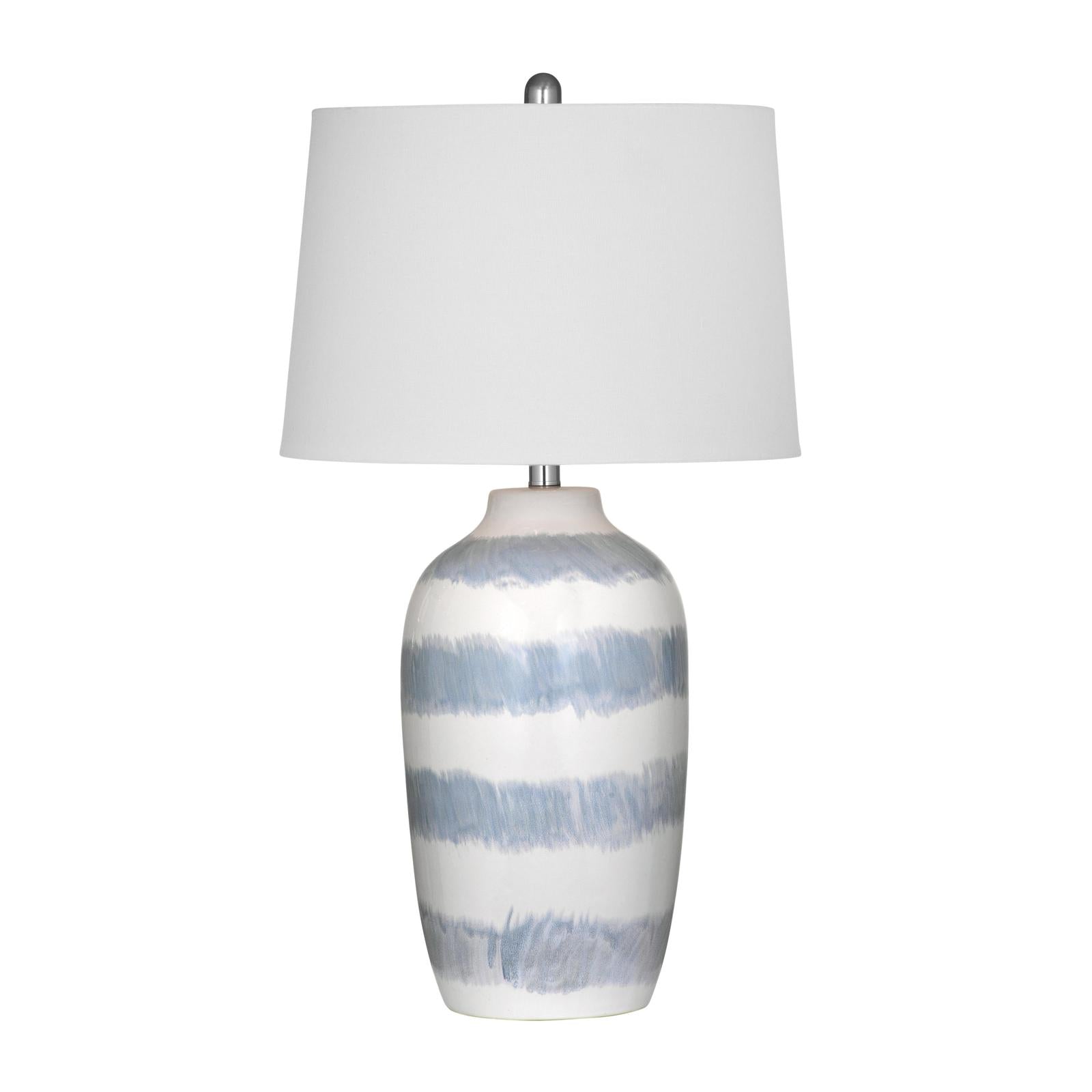 BMC Harper Table Lamp