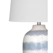 BMC Harper Table Lamp