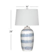 BMC Harper Table Lamp