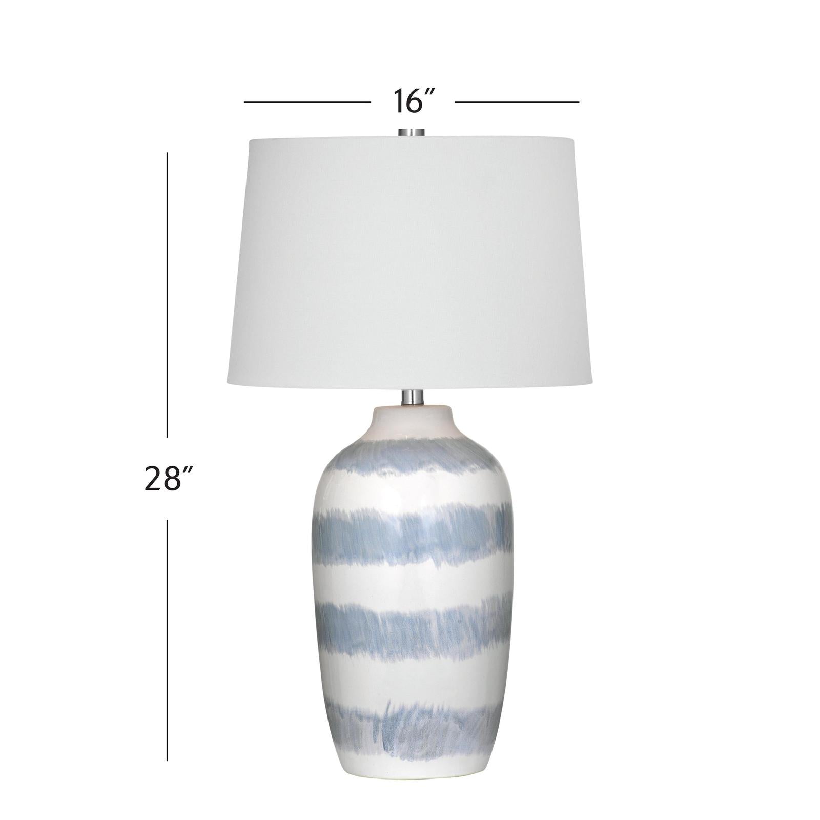BMC Harper Table Lamp