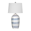 BMC Harper Table Lamp