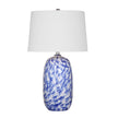 BMC Mila Table Lamp