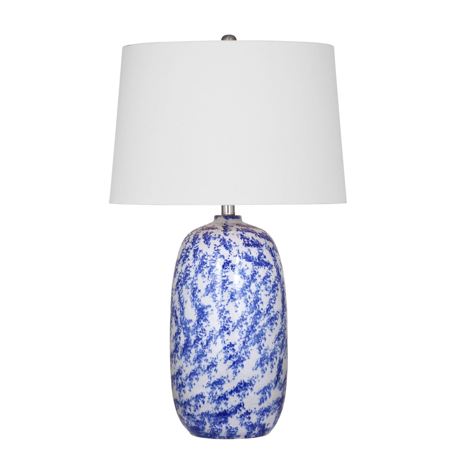 BMC Mila Table Lamp