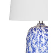 BMC Mila Table Lamp