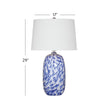BMC Mila Table Lamp