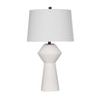 BMC Ella Table Lamp