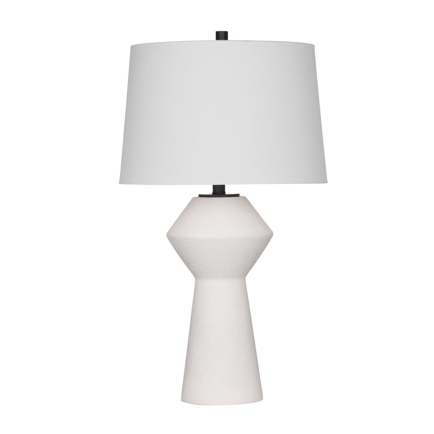 BMC Ella Table Lamp