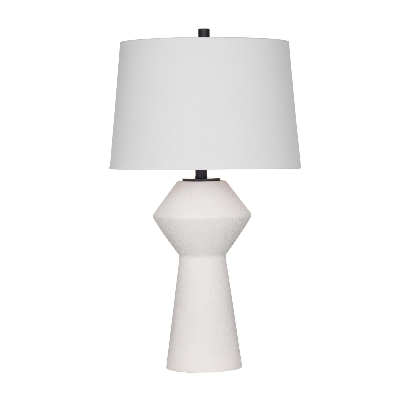BMC Ella Table Lamp