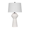 BMC Ella Table Lamp
