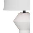 BMC Ella Table Lamp