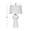 BMC Ella Table Lamp