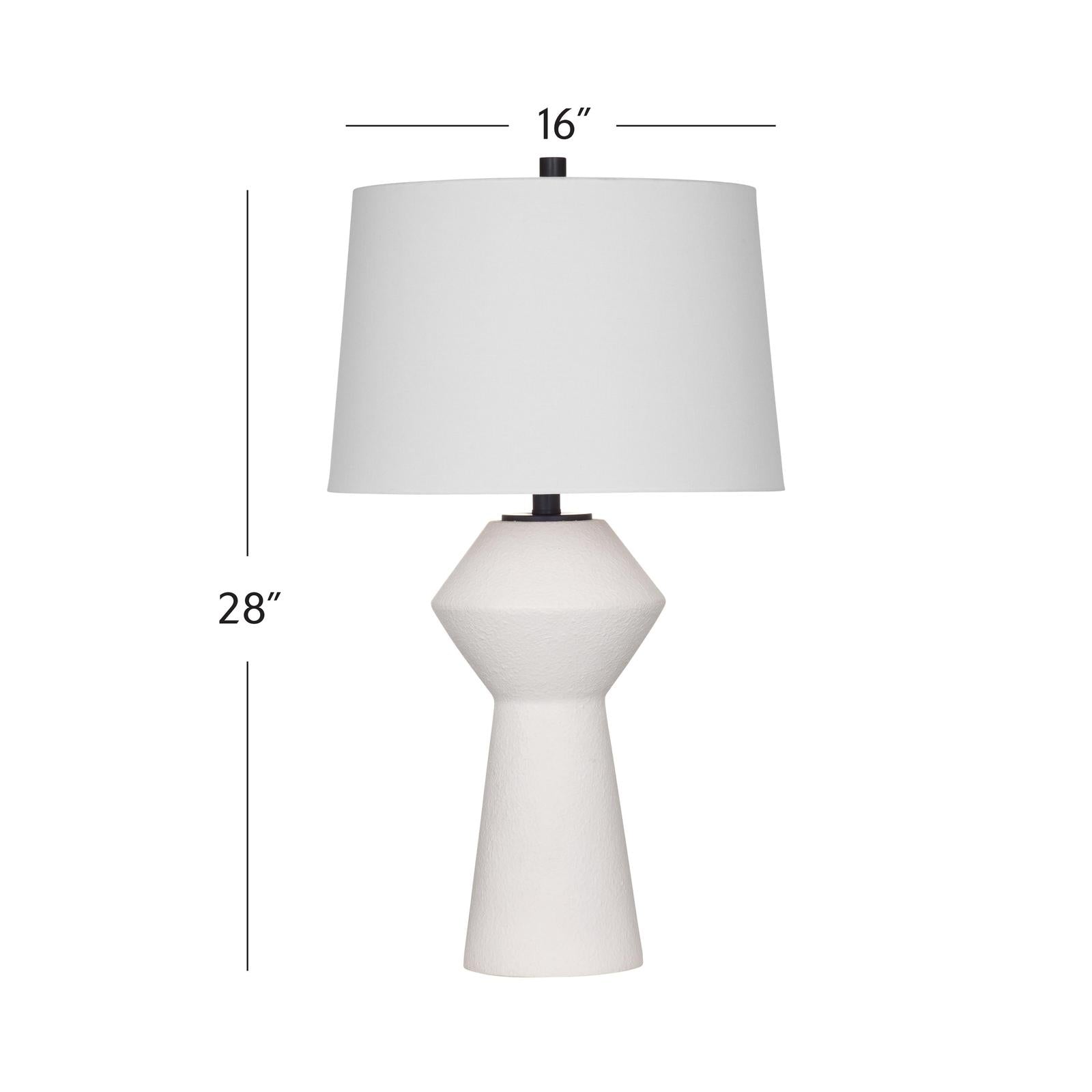 BMC Ella Table Lamp