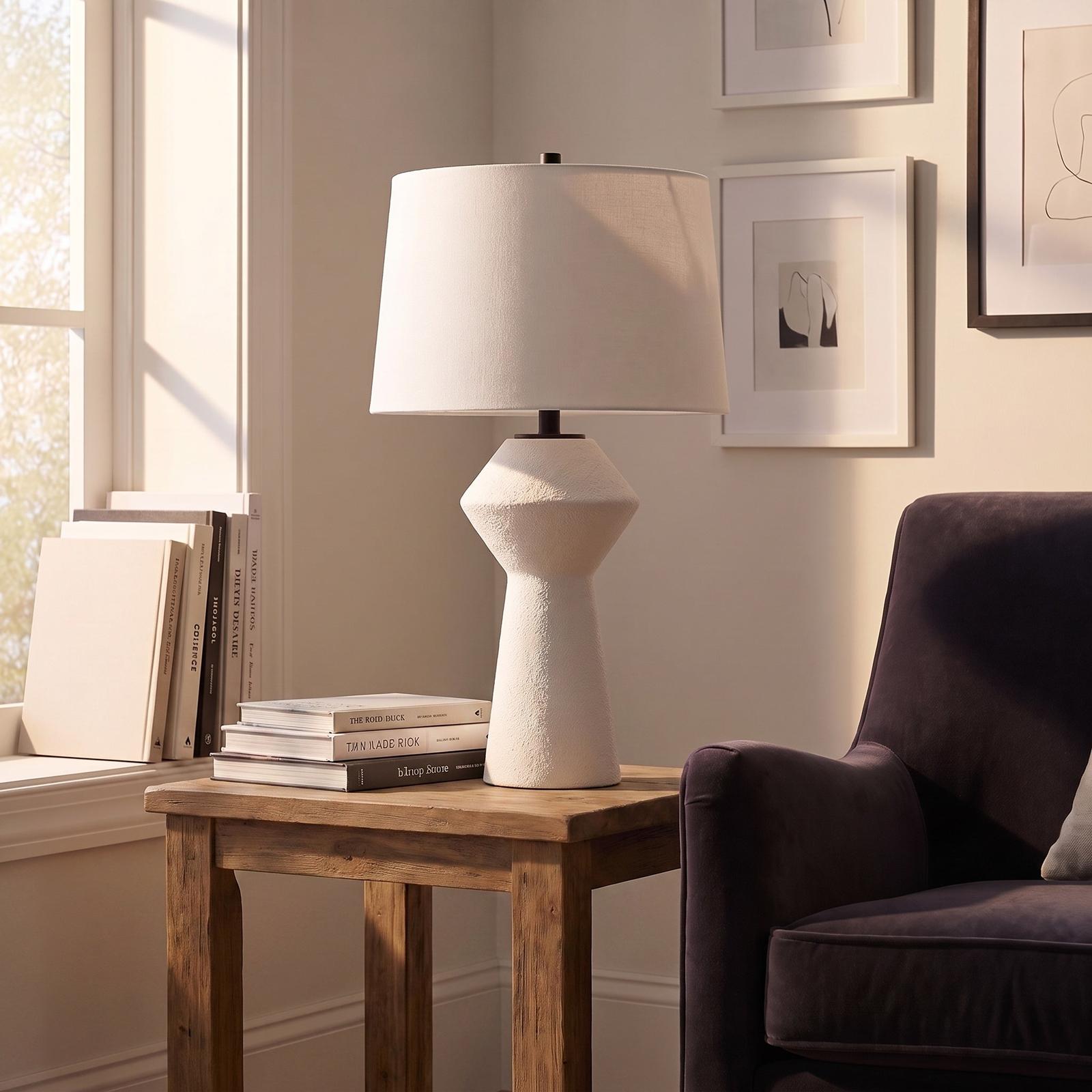 BMC Ella Table Lamp