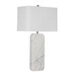 BMC Systin Table Lamp