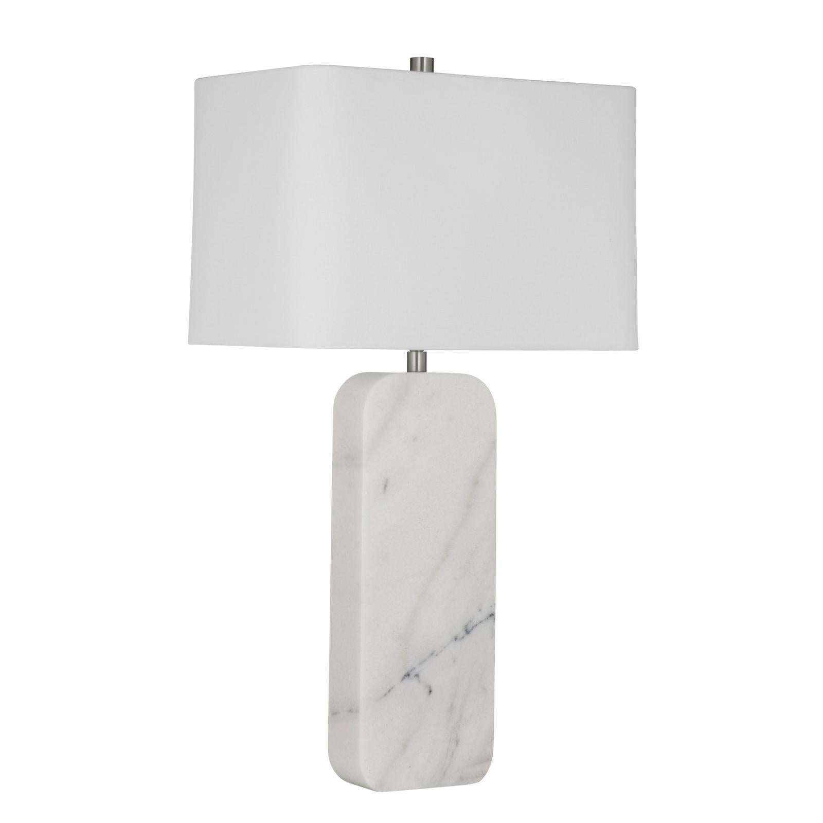BMC Systin Table Lamp