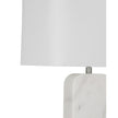 BMC Systin Table Lamp