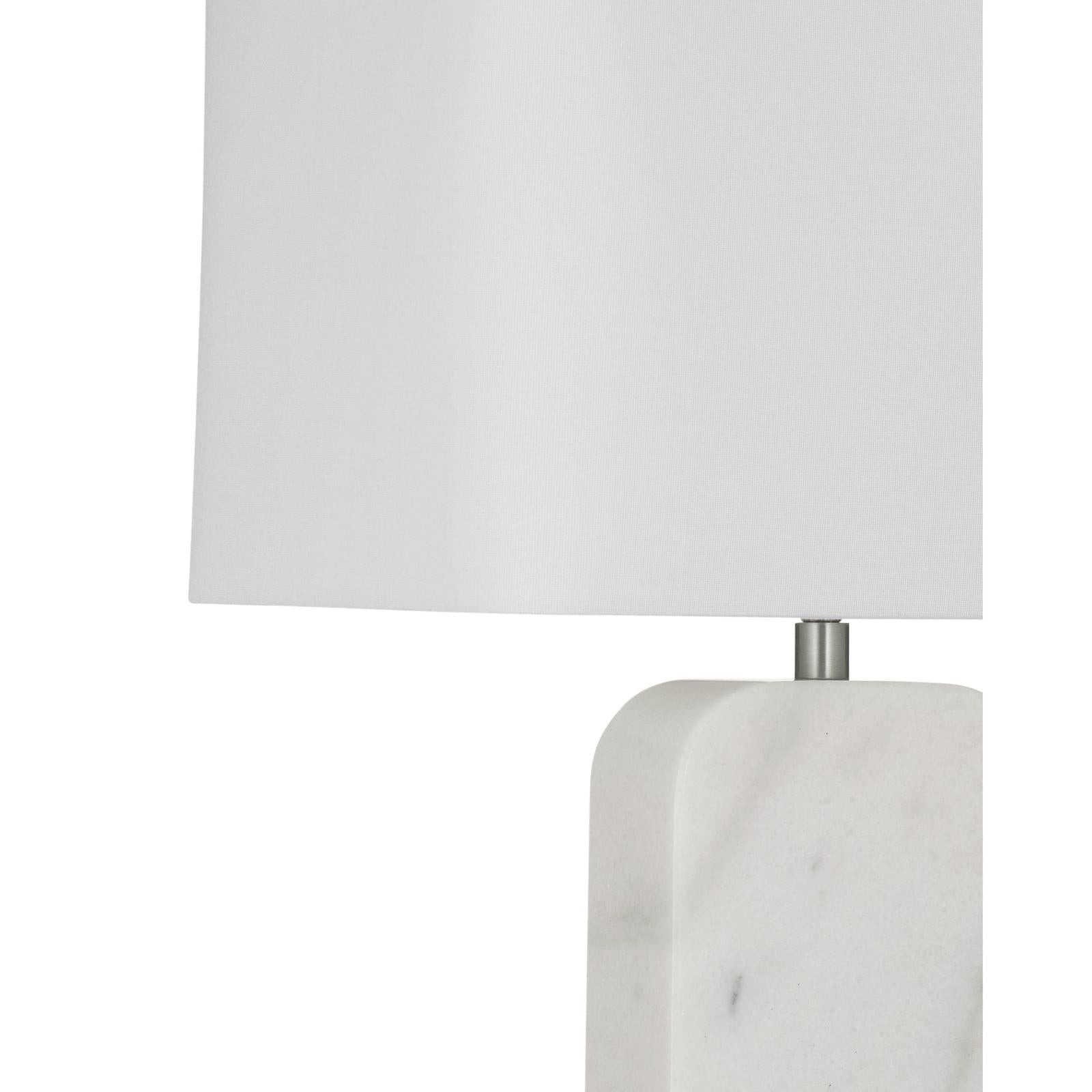 BMC Systin Table Lamp