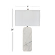 BMC Systin Table Lamp