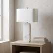 BMC Systin Table Lamp