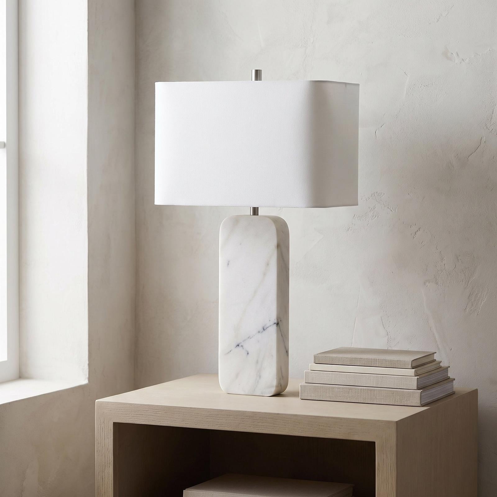 BMC Systin Table Lamp