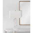 BMC Systin Table Lamp