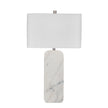 BMC Systin Table Lamp