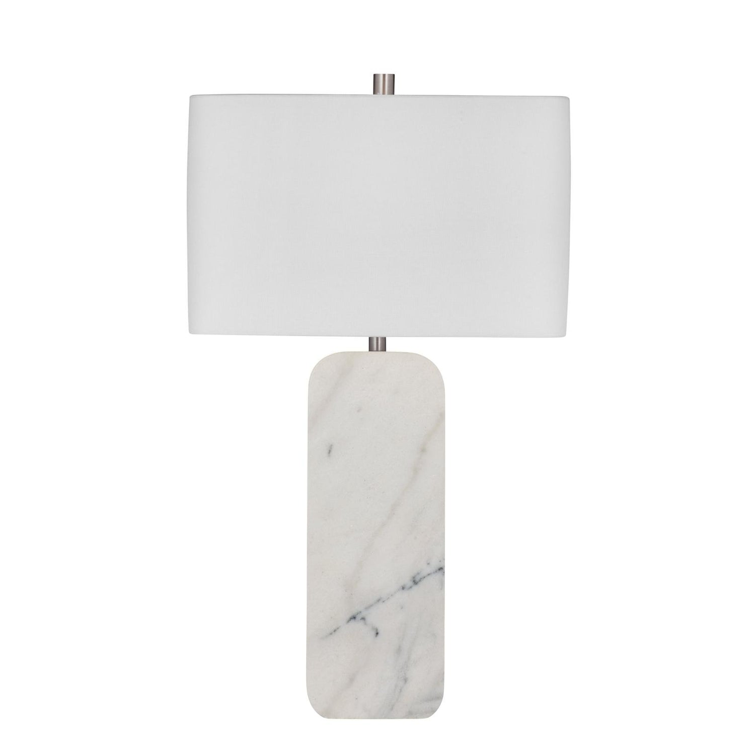 BMC Systin Table Lamp