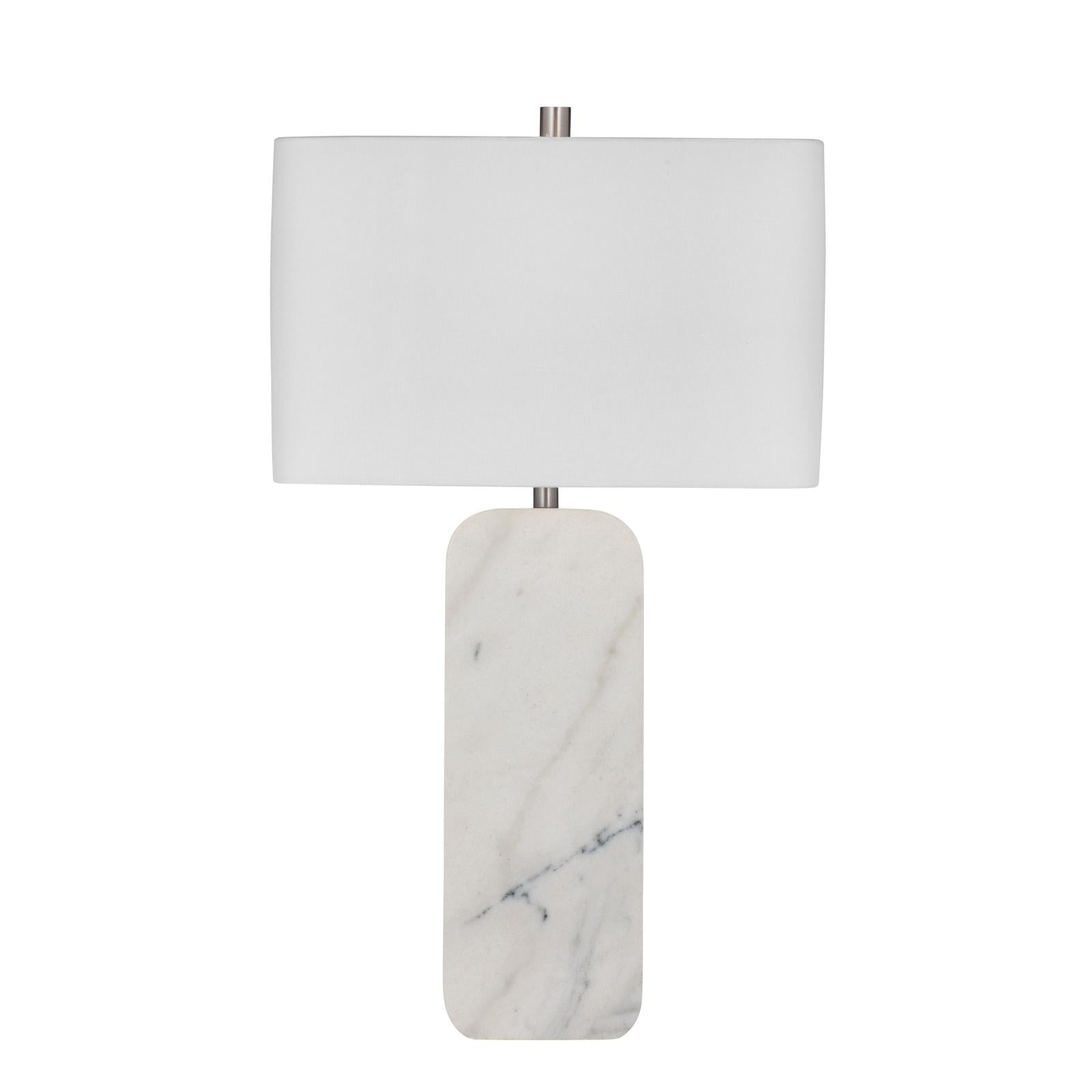 BMC Systin Table Lamp